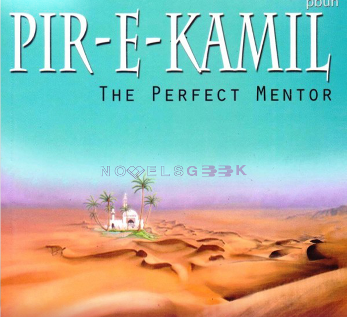 peer.e.kamil-novel