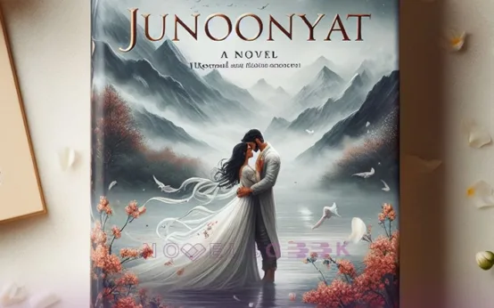 Junooniyat