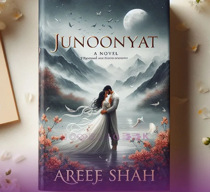 Junooniyat