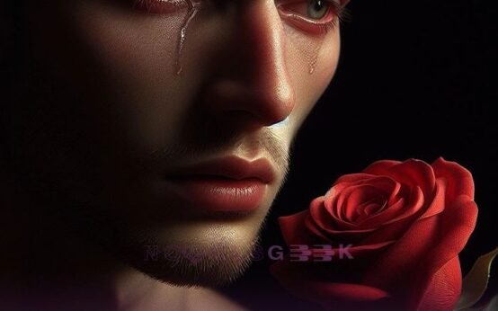 Jis tan nu lagdi o tan jany