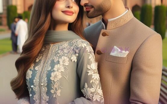 Yeh Chahatain Yeh shidaatain