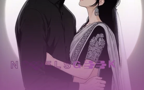 diyaar e ishq