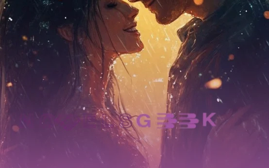 Inteha E Ishq