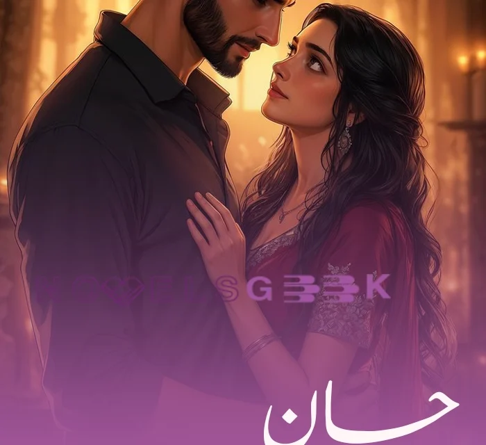 jaan