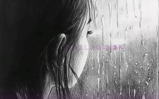 Ankaboot Novel