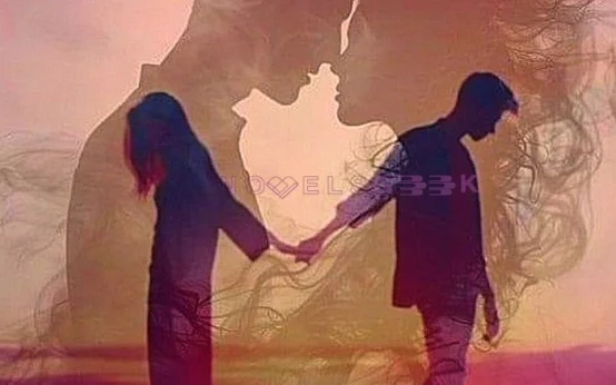 Dushman E Jaan