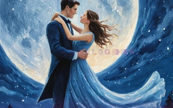 ISHQ KI PEHLI MANZIL