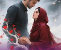 wani-based-urdu-novels