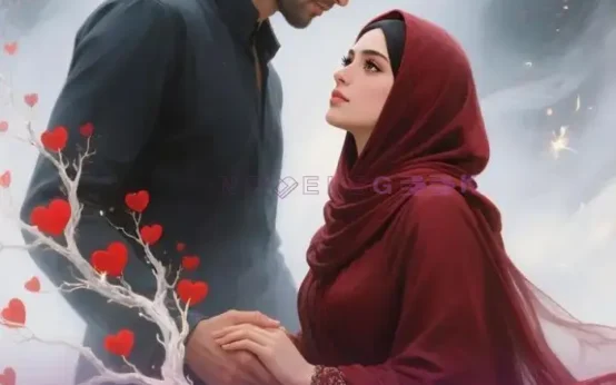 wani-based-urdu-novels