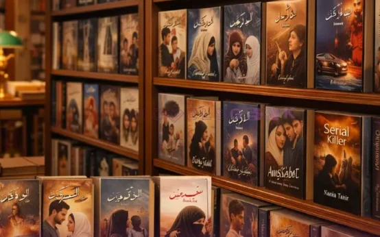 best_urdu_novels_list