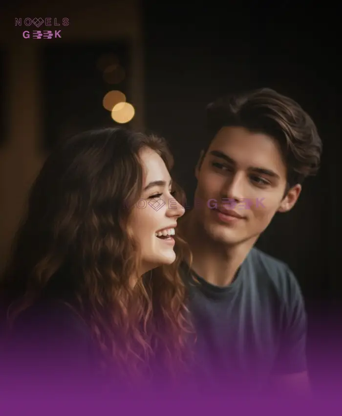 funny-urdu-novels-list