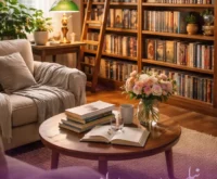 Neelam Riasat Novels