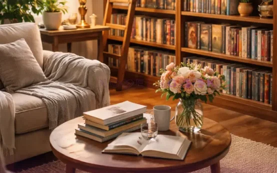 Neelam Riasat Novels