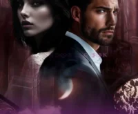 second-marriage-based-urdu-novels