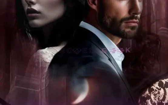 second-marriage-based-urdu-novels