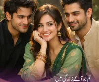 tum-jo-aaye-zindagi-mein-novel