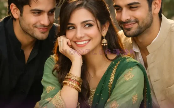 tum-jo-aaye-zindagi-mein-novel