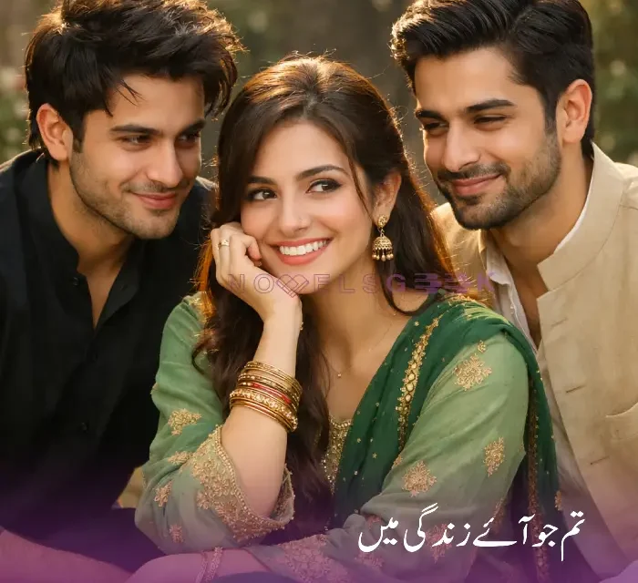 tum-jo-aaye-zindagi-mein-novel