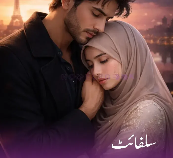 sulphite-nove-by-noor-rajpoot