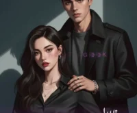 zilal-novel-by-miral-shah