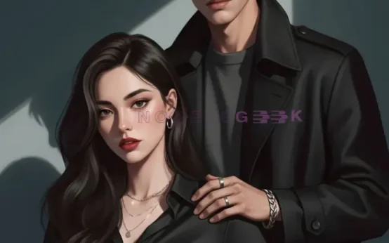 zilal-novel-by-miral-shah